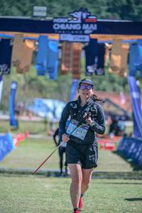 BIB: 
                            <button type="button" onclick="openModal(26794899)" class="btn btn-primary btn-sm float-right btn-popup" data-toggle="modal" data-target=".modal-high-quality">
                        <i class="fas fa-shopping-cart"></i> Add to Cart
                    </button>
                                            <button type="button" onclick="isThisMe(26794899, true)" class="btn btn-success btn-sm float-right btn-popup btn-isme hidden" data-toggle="tooltip" data-placement="bottom" title="นี่คือรูปของคุณใช่ไหม คลิกที่นี่เพื่อเอาเข้าอัลบั้ม">
                        <i class="fas fa-plus"></i> Add to album
                    </button>
                    <button type="button" onclick="isThisMe(26794899, false)" class="btn btn-warning btn-sm float-right btn-popup btn-isnotme hidden">
                        <i class="fas fa-ban"></i> Remove from album
                    </button>